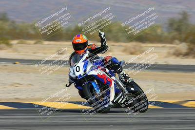 media/Feb-01-2025-Race Pace (Sat) [[cc4130fd98]]/1-Verified/4-Turn 5 (1055am)/